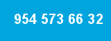 954 573 66 32 954 573 66 32